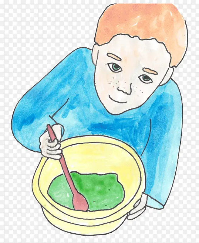 ��ͨ ����ʳƷ Ӥ��ʳƷ-������