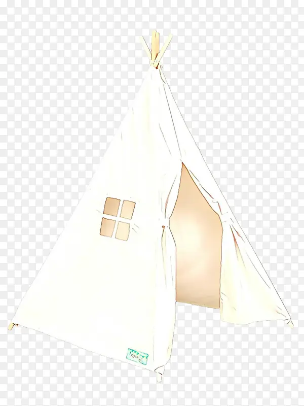 ��ͨ ��ɫ ��ɫ-������