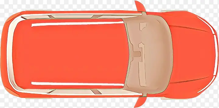 ��ͨ ��ɫ ����-������