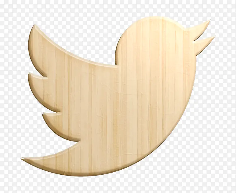 �罻ͼ�� ����ͼ�� ���-������