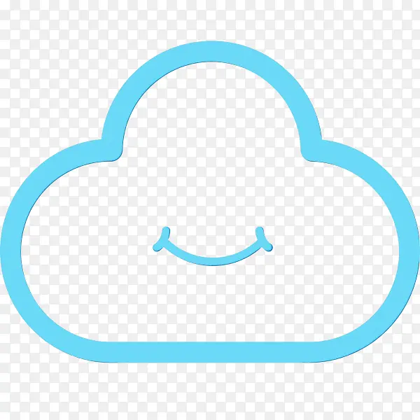 ˮ�ʻ� ���� ʪīˮ-������