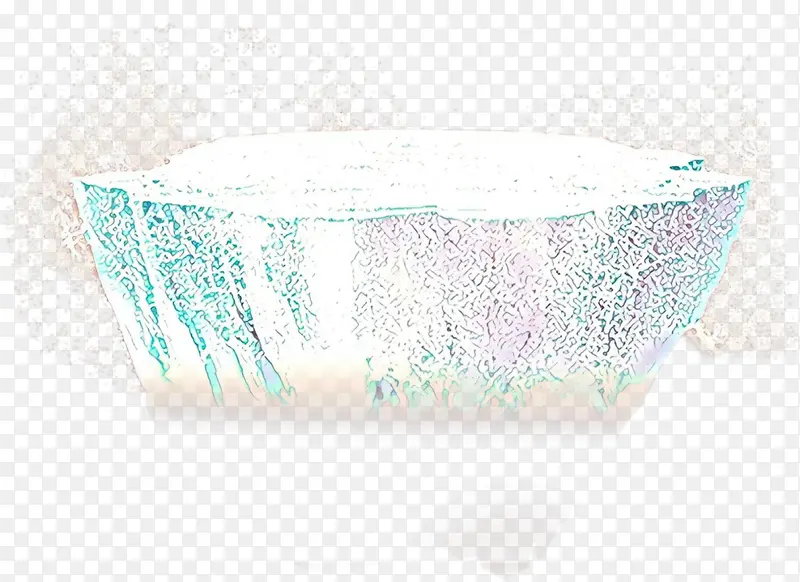 ��ͨ ����ʯ ˮ��ɫ-������