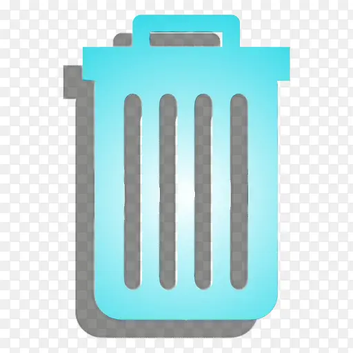 ˮ�ʻ� ���� ʪīˮ-������