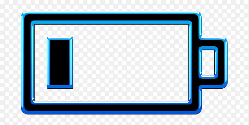 Ӧ�ó���ͼ�� ����ͼ�� ��ɫ-������