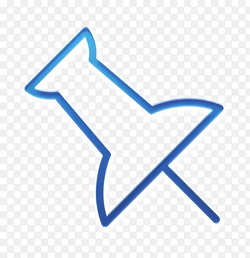 ��������ͼ�� ͼ��ͼ�� ��ɫ-������