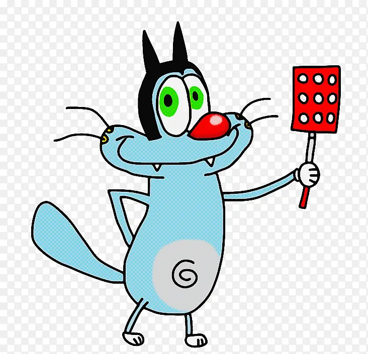 ��ͨ ���� ����-������