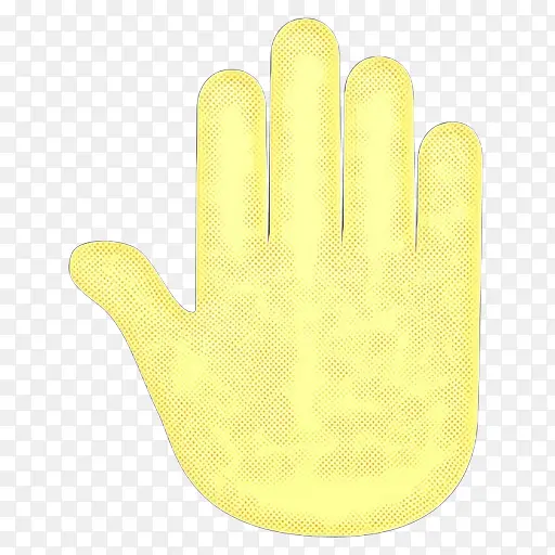 �������� ���� ��ɫ-������