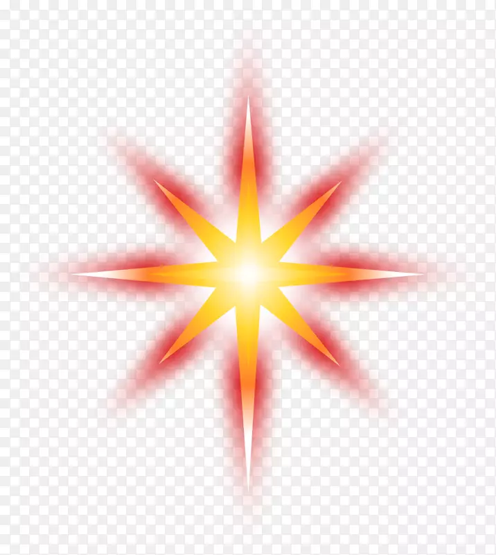 ��Ӱ����ͼ�����������-������