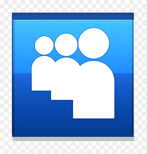 ��ɫ ����ɫ ����-������