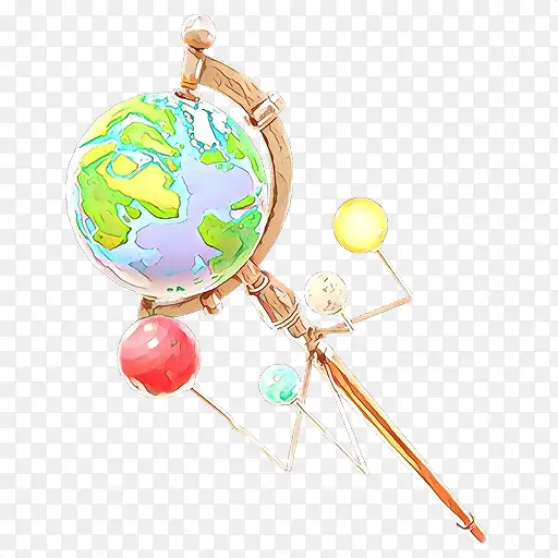 ��ͨ Ӥ����� ʱ������-������