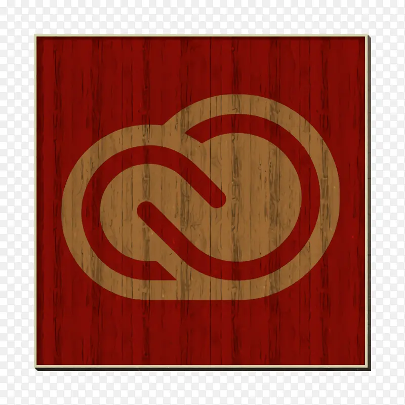 Ӧ�ó���ͼ�� ��ͼ�� ����ͼ��-������