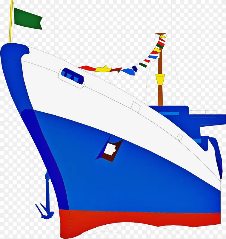 �������� ����-������