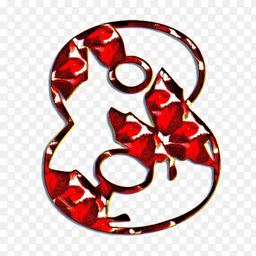 ��ɫ ʱ������-������