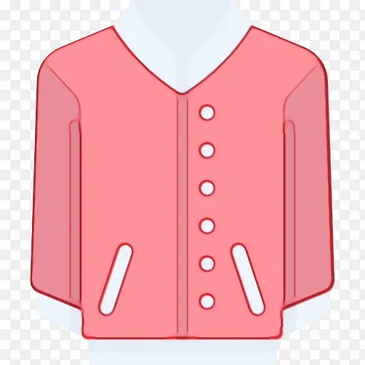 ˮ�� ���� ʪīˮ-������