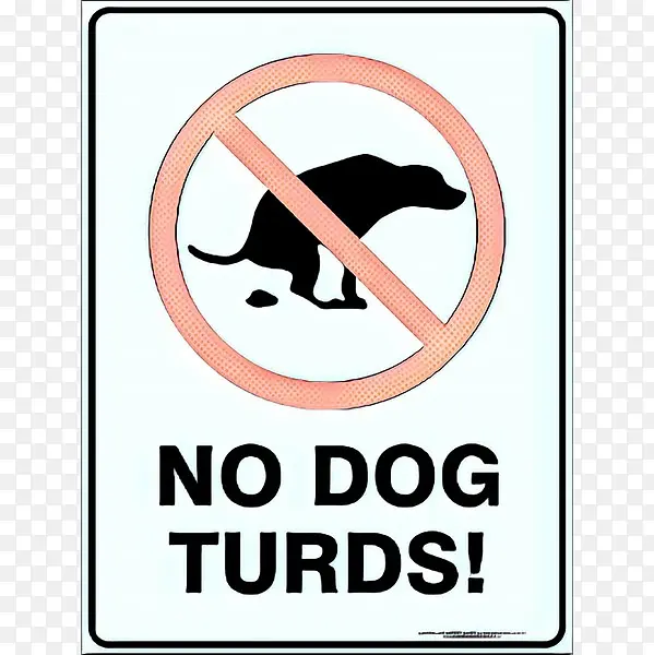 �������� ���� ��־-������