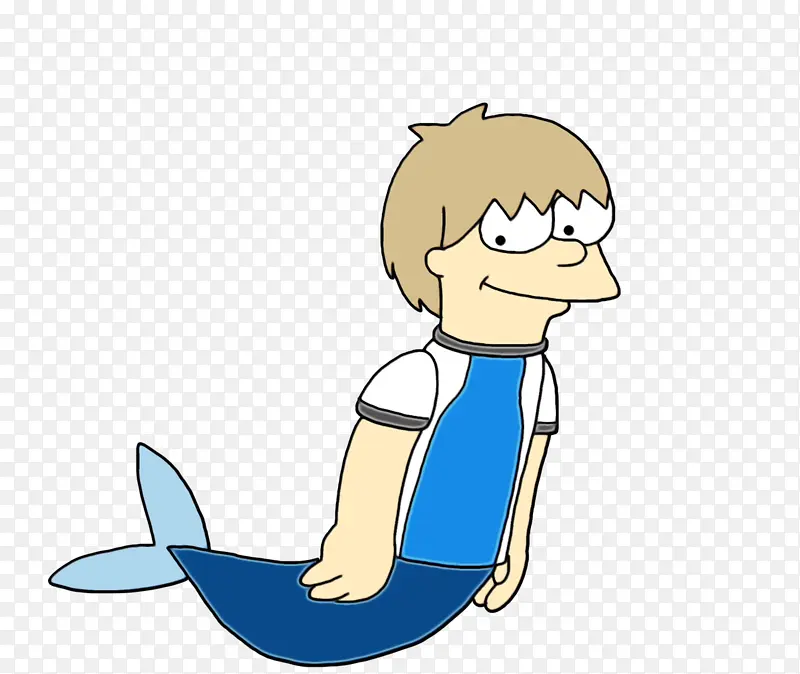 ˮ�� ���� ʪī-������