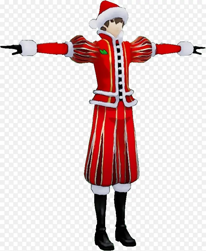 ˮ�ʻ� ���� ʪīˮ-������