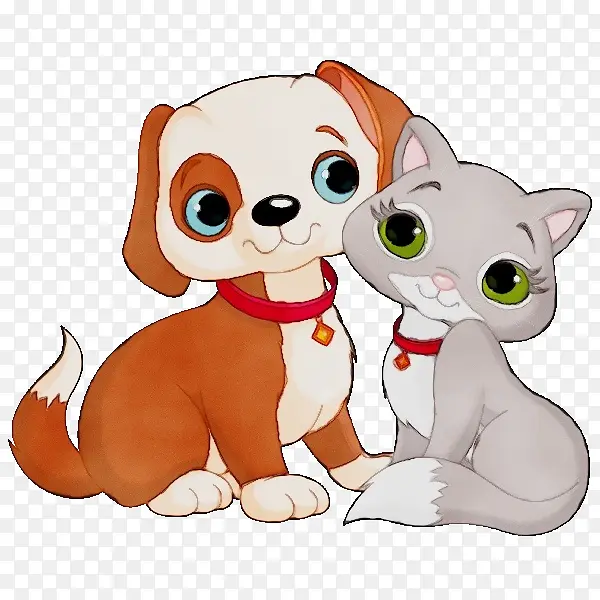 ˮ�� ���� ʪīˮ-������