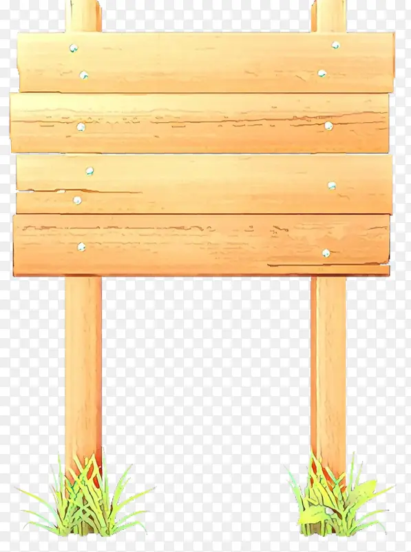 ��ͨ ������ �Ҿ�-������