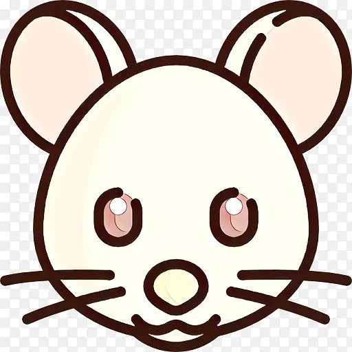 ��ͨ ͷ ����-������