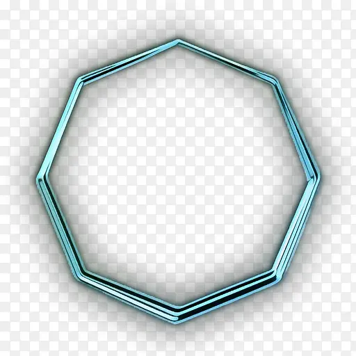 �������� ���� ˮ��ɫ-������