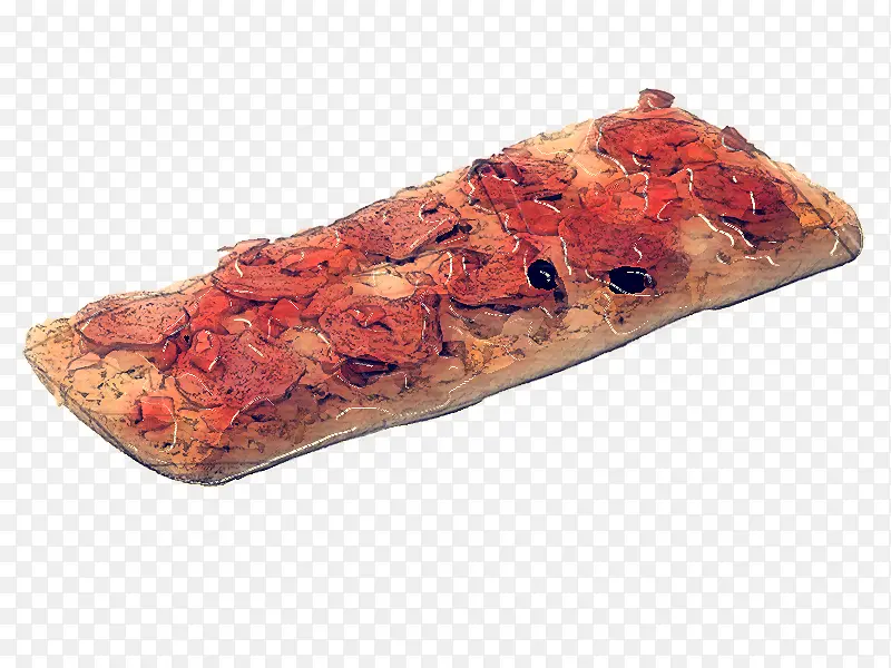 ��� ʳ�� ����-������