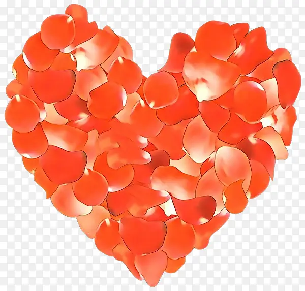 ��ͨ ��ɫ ��ɫ-������