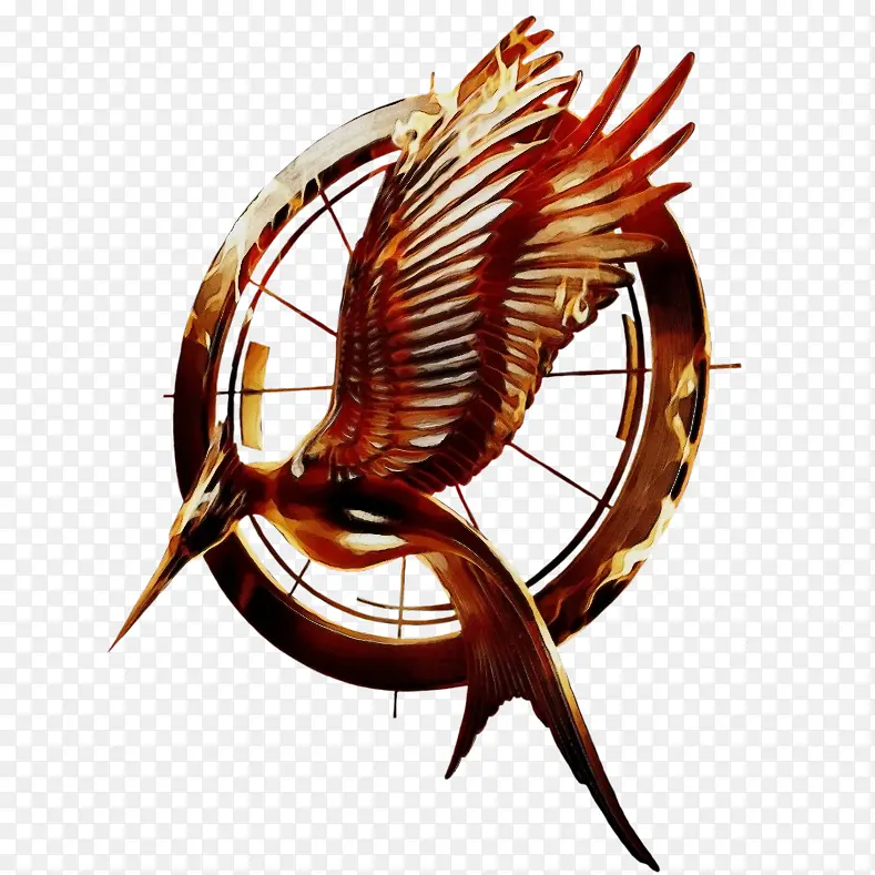 ˮ�� ���� ʪīˮ-������