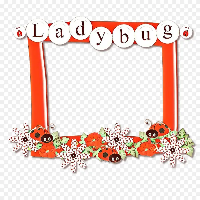 ��ͨ ���� ʱ������-������