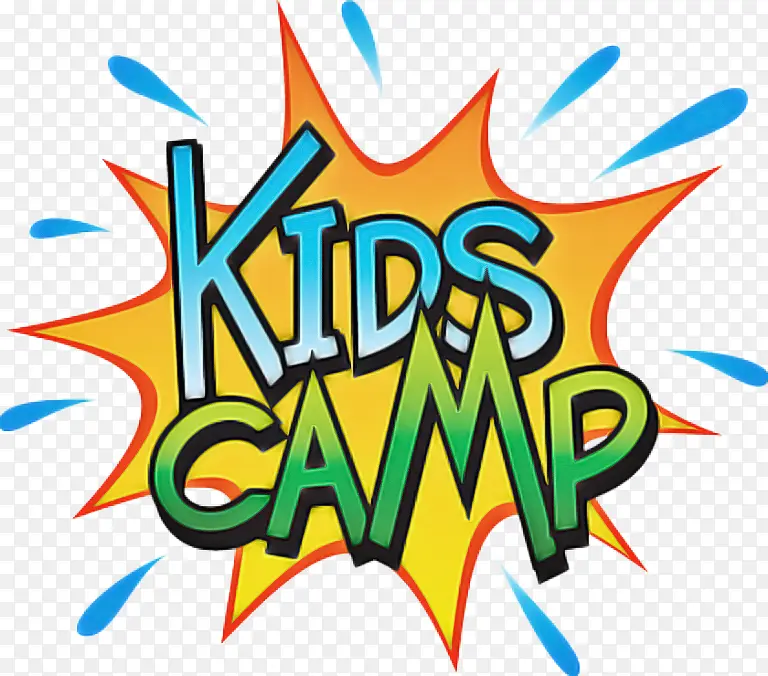 ���� ���� ��־-������