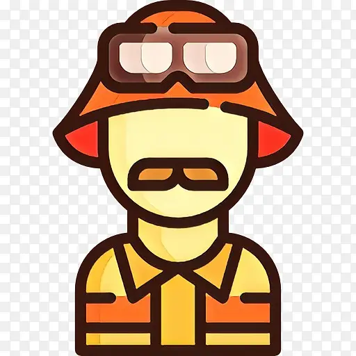 ��ͨ ��ɫ �۾�-������