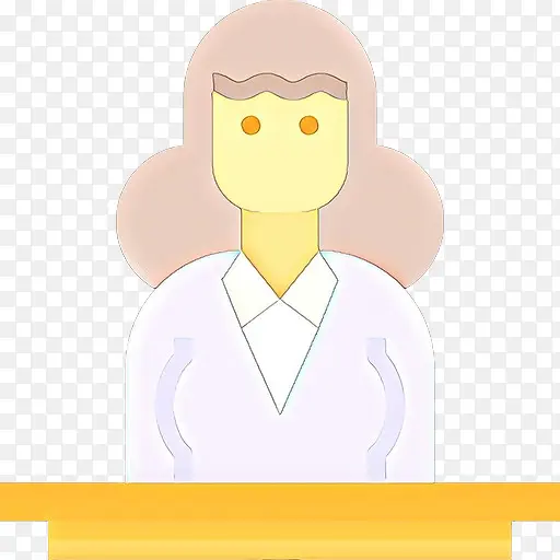 ��ͨ ��ָ ����-������