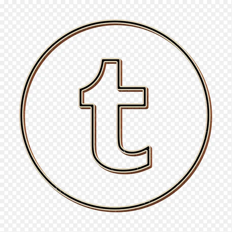 ����ͼ�� ԲȦͼ�� ����ͼ��-������