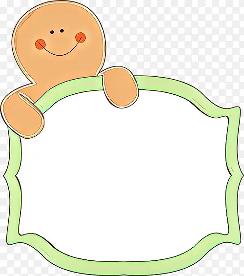 ��ͨ ΢Ц-������