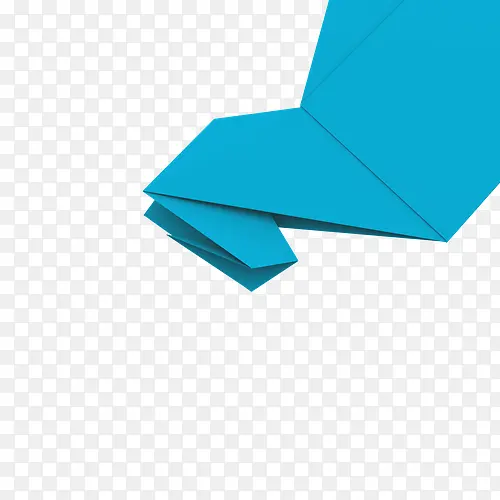 ��ɫ ����ʯɫ ˮ��-������