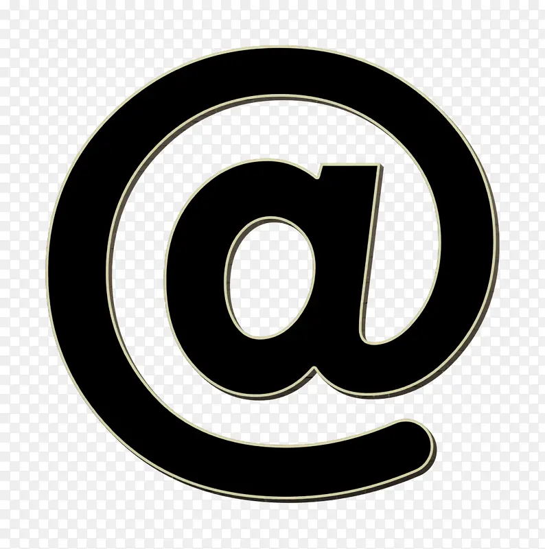 ��־ͼ�� ��־ ����-������