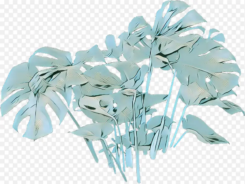 �������� ���� ����ʯ-������