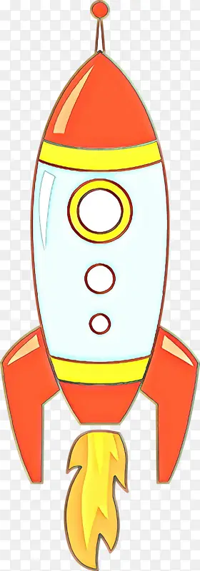 ��ͨ ��ɫ-������