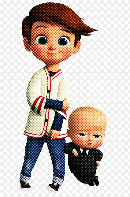 ��ͨ ����Ƭ ����-������