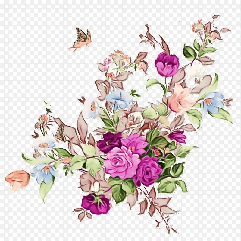 ˮ�ʻ� ���� ʪī-������