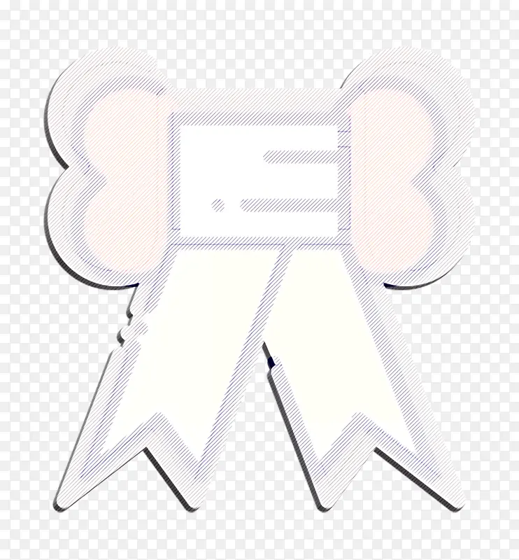 ����ͼ�� ����ͼ�� ����ͼ��-������