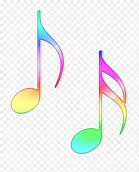 ƽ�����-������