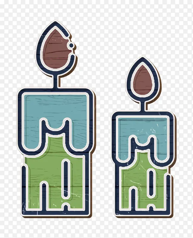 ����ͼ�� ����ͼ�� ����ͼ��-������