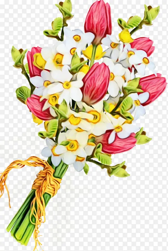 ˮ�ʻ� ���� ʪī-������