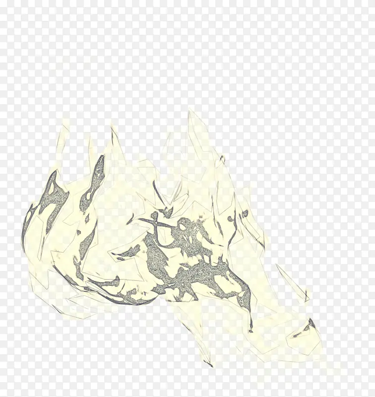 ��ɫ ����-������