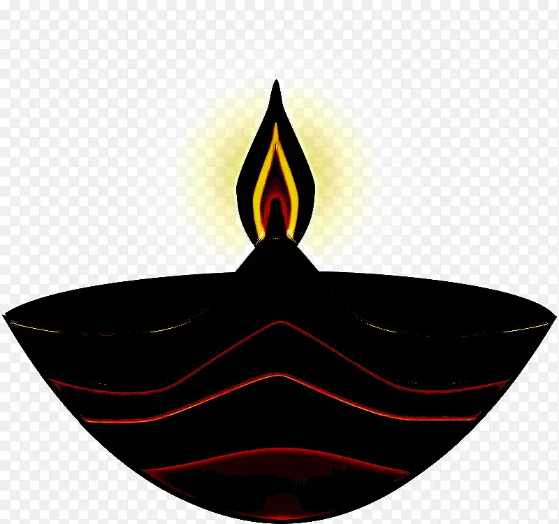 ��ɫ ���� ��־-������