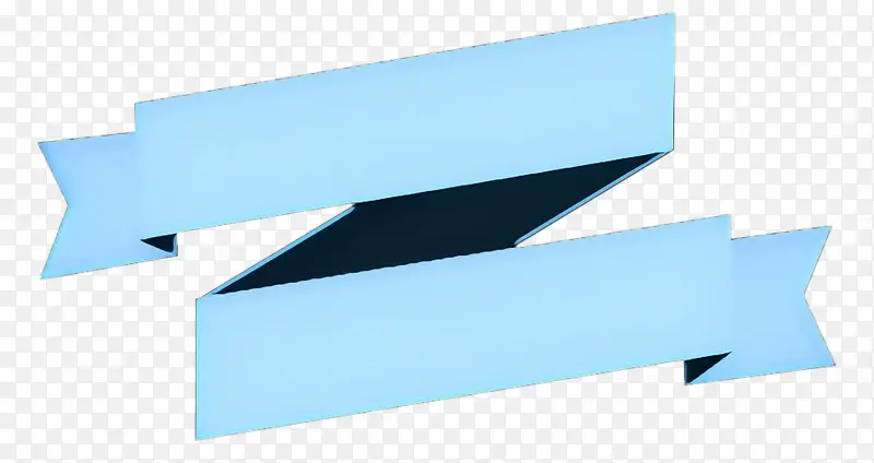 �������� ���� ������-������