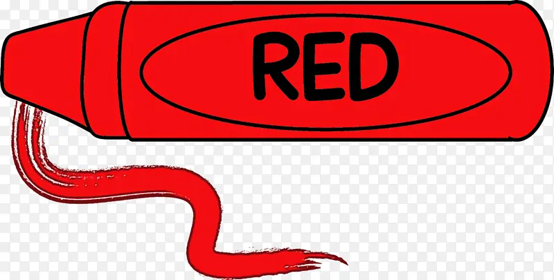 ���� ���� ��־-������