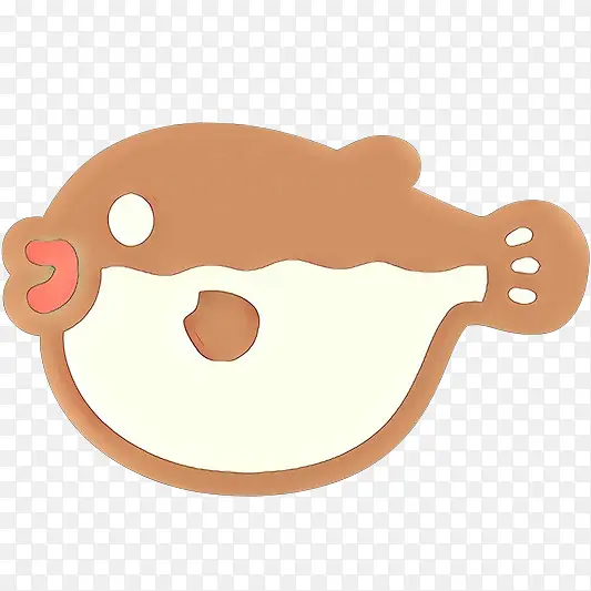 ��ͨ ���� �嵰-������