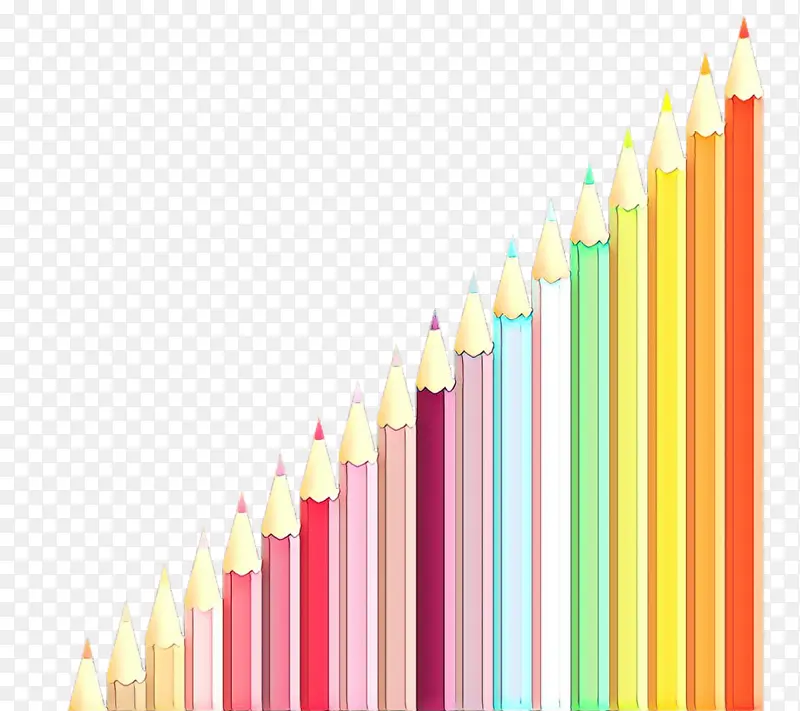 ��ͨ Ǧ�� ��д����-������